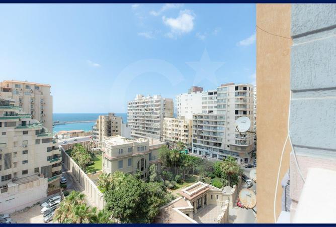 90728765 - صورة العقار 2