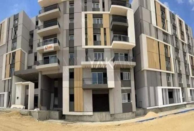 54753562 - صورة العقار 3