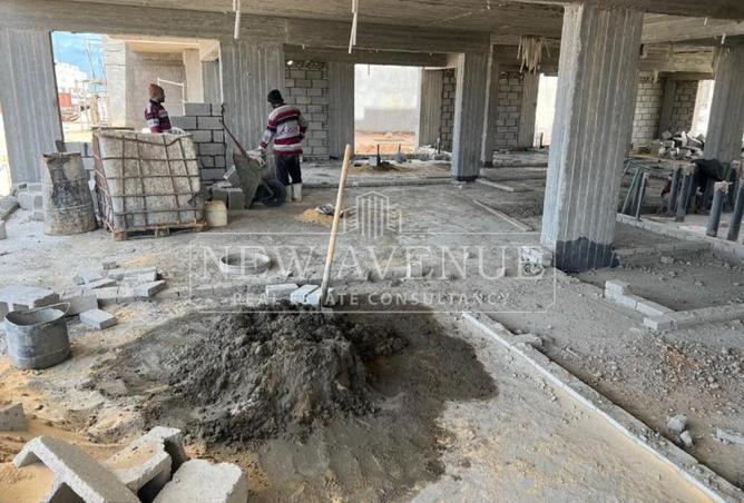106849249 - Property Image 3