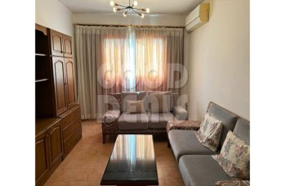 شقة - 3 - 1 للبيع في شارع حسن افلاطون - مساكن المهندسين - مدينة نصر - القاهرة