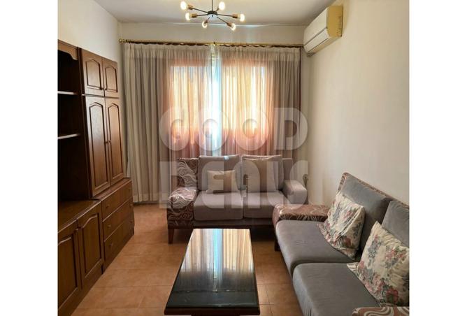 106855797 - صورة العقار 2