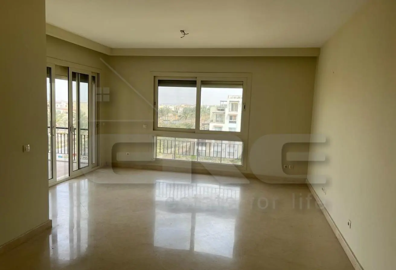 74588547 - Property Main Image