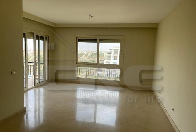74588547 - Property Main Image