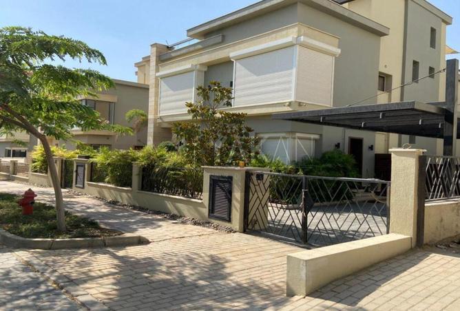 8602794 - Property Image 2