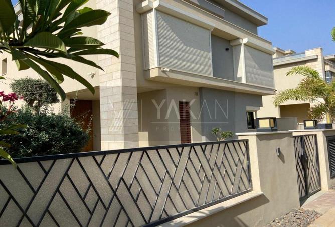 8602794 - Property Main Image