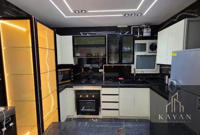 85595726 - Property Image 2