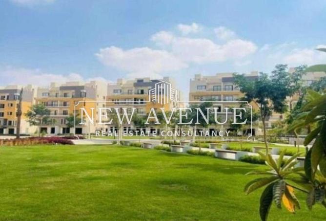 8625267 - Property Image 2