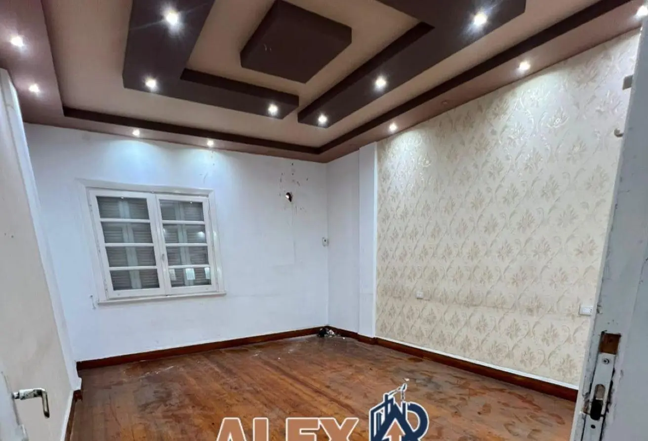 90175917 - Property Main Image
