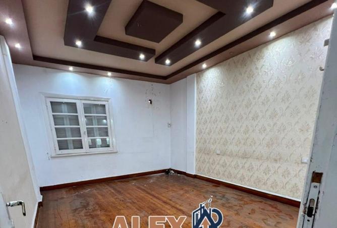 90175917 - الصورة الرئيسية للعقار