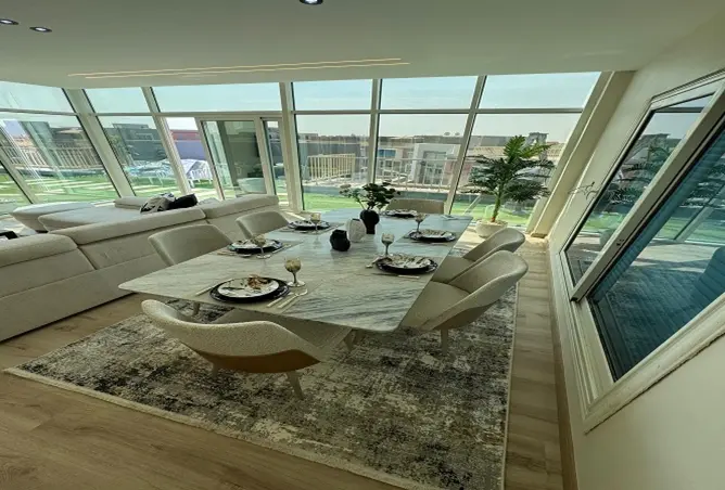 111883901 - Property Image 2