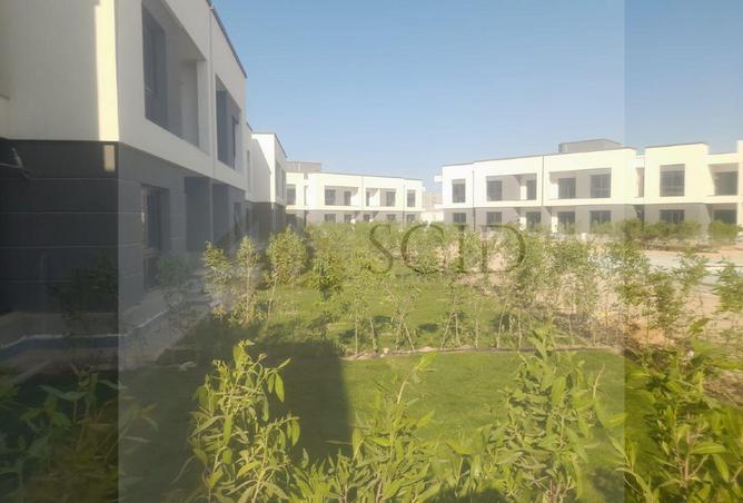 83398273 - الصورة الرئيسية للعقار