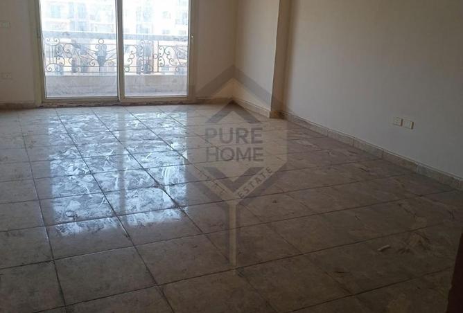 89886504 - Property Image 3