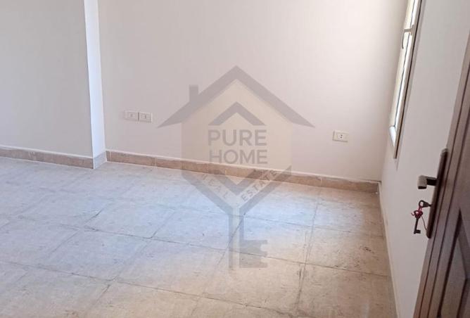 89886504 - Property Main Image