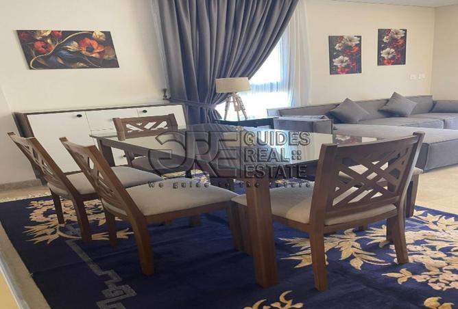 8582531 - صورة العقار 3