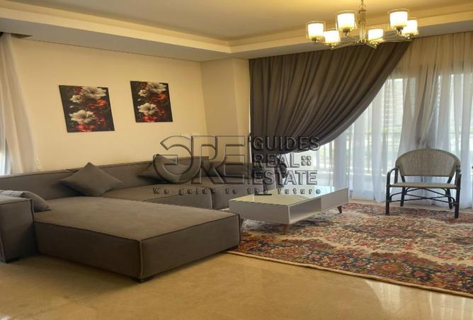 8582531 - صورة العقار 2