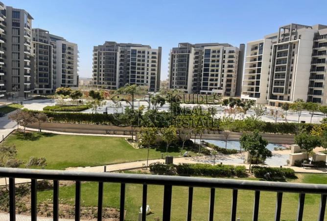 8582531 - الصورة الرئيسية للعقار