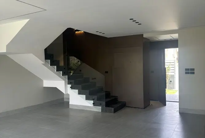 111588370 - Property Image 2