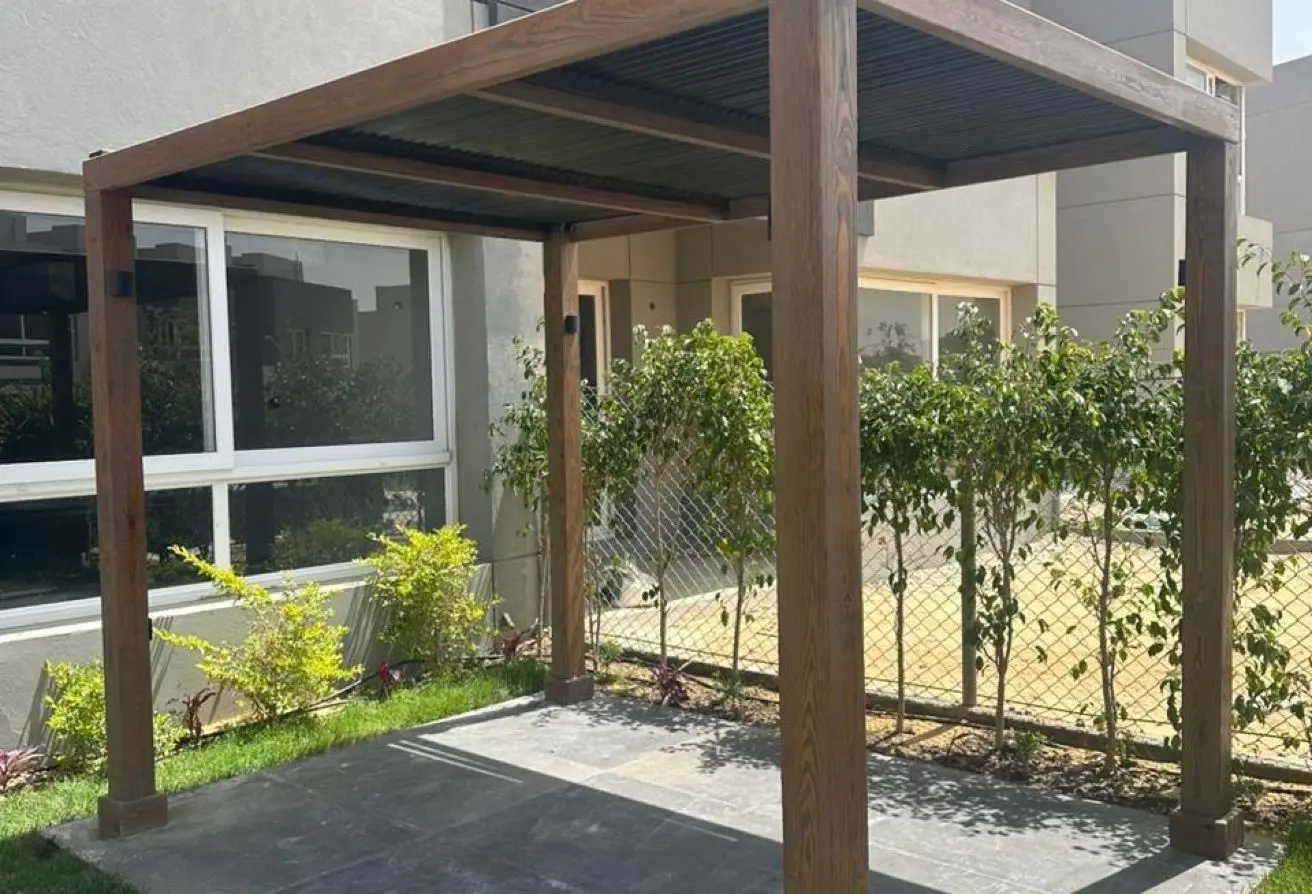111588370 - Property Main Image
