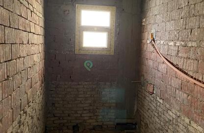Apartment - 3 - 3 for sale in Paradise - Ext North Inves Area - New Cairo City - Cairo