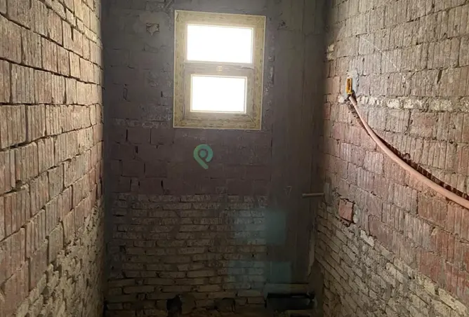 112695726 - Property Image 2