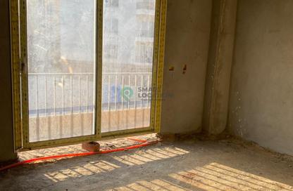 Apartment - 3 - 3 for sale in Paradise - Ext North Inves Area - New Cairo City - Cairo