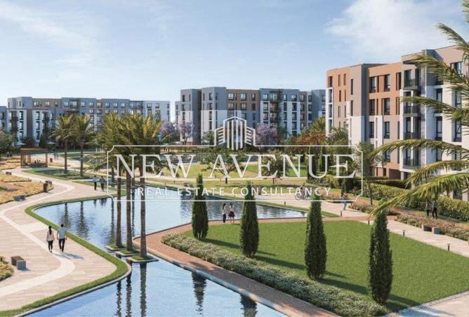 8595590 - Property Image 2