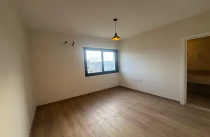 (بنتهاوس (روف - 2 غرف نوم - 2 حمامات للبيع في أو ويست - كمبوندات 6 أكتوبر - مدينة 6 أكتوبر - الجيزة (بنتهاوس (روف - 2 غرف نوم - 2 حمامات للبيع في أو ويست - كمبوندات 6 أكتوبر - مدينة 6 أكتوبر - الجيزة
