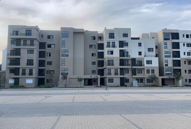 113543261 - صورة العقار 2
