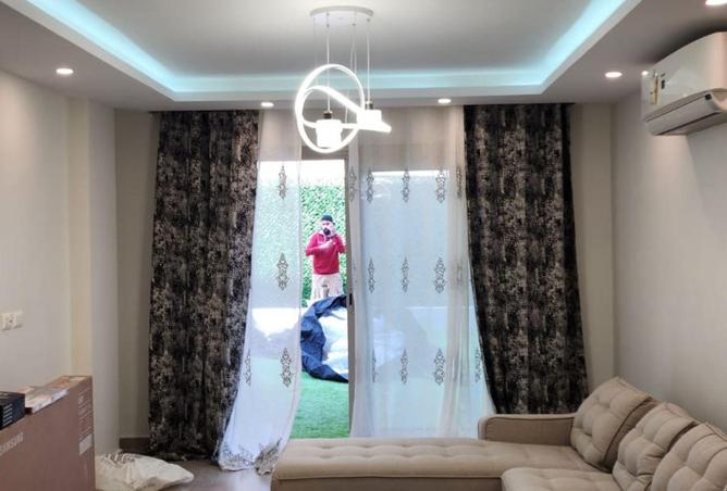 56997308 - صورة العقار 3