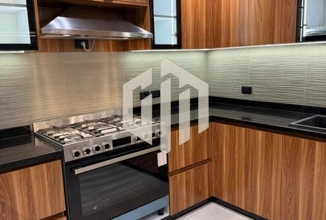 53226769 - صورة العقار 3