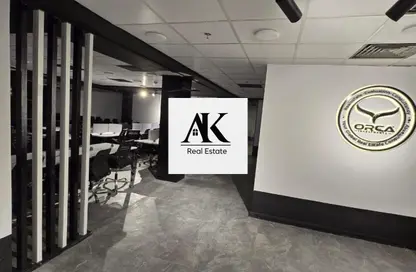 مساحات مكتبية - 7 غرف نوم - 2 حمامات للايجار في شارع مجمع البنوك - شارع التسعين الجنوبي - التجمع الخامس - مدينة القاهرة الجديدة - القاهرة مساحات مكتبية - 7 غرف نوم - 2 حمامات للايجار في شارع مجمع البنوك - شارع التسعين الجنوبي - التجمع الخامس - مدينة القاهرة الجديدة - القاهرة