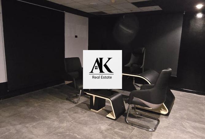 64640378 - صورة العقار 2