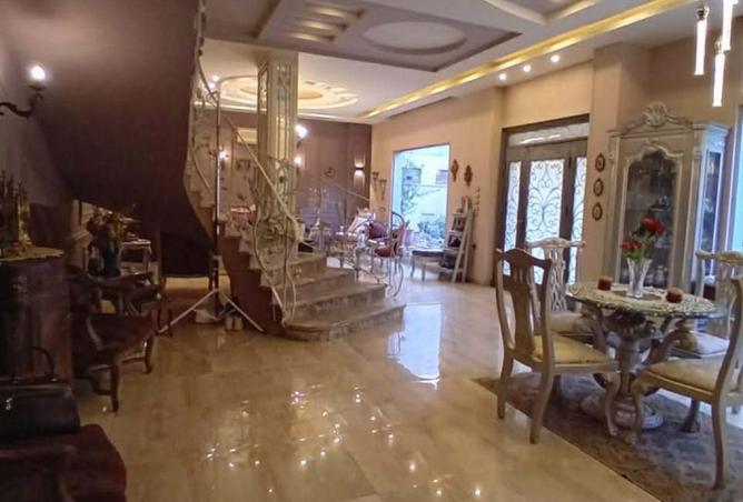 52189952 - Property Main Image