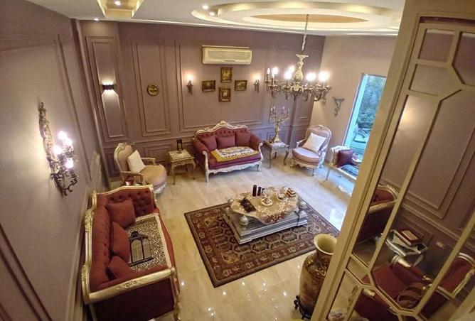 52189952 - Property Image 3