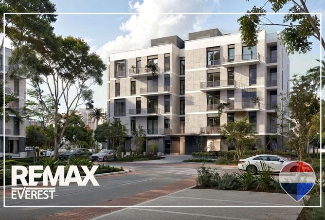 97993933 - Property Image 2