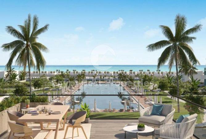 64382326 - صورة العقار 3