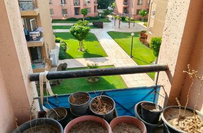 Apartment - 3 - 3 for rent in El Rehab Extension - Al Rehab - New Cairo City - Cairo Apartment - 3 - 3 for rent in El Rehab Extension - Al Rehab - New Cairo City - Cairo