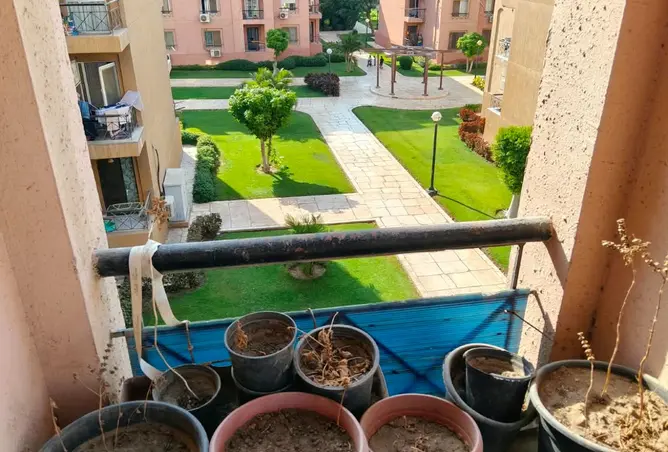 112982137 - صورة العقار 3