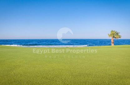 فيلا - 3 غرف نوم - 4 حمامات للبيع في ميسكا - سوما باى - سفاجا - الغردقة - محافظة البحر الاحمر