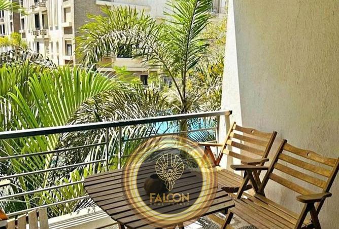 68263898 - صورة العقار 2