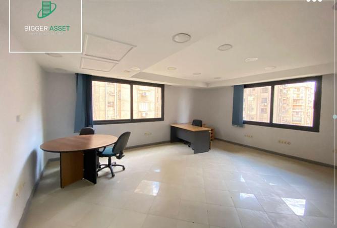 69838016 - الصورة الرئيسية للعقار