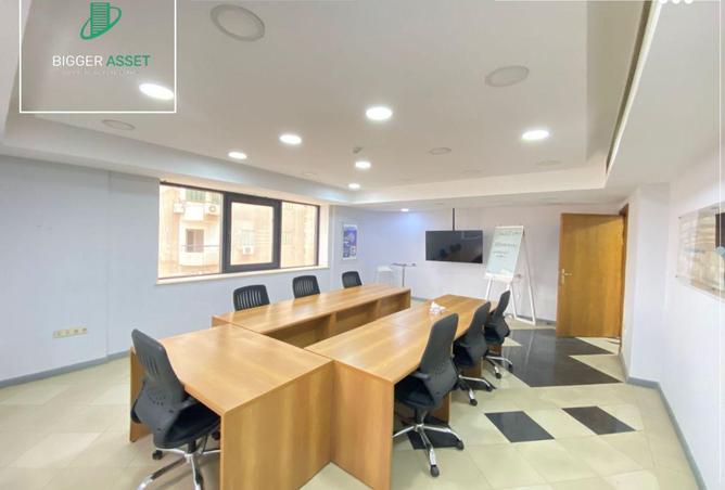 69838016 - صورة العقار 2