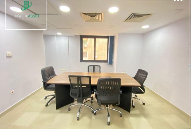 69838016 - صورة العقار 3