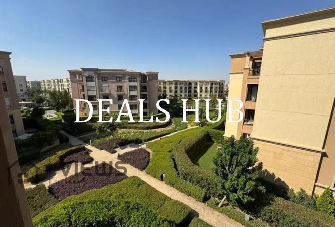 8511865 - صورة العقار 3