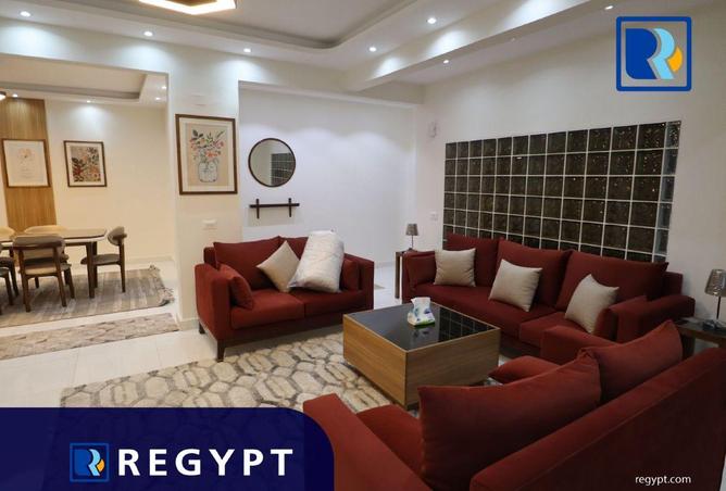 59235491 - Property Main Image