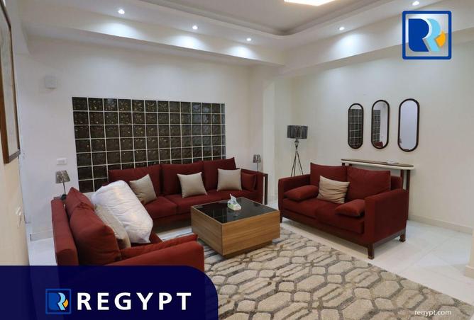 59235491 - Property Image 2