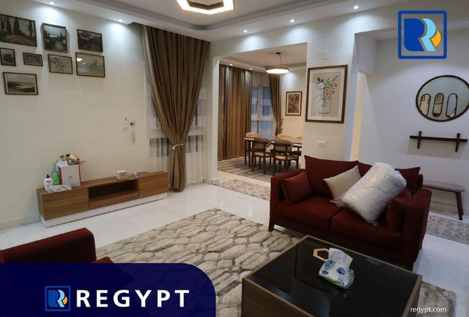 59235491 - Property Image 3