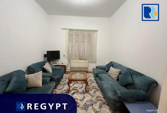 64388503 - Property Image 2