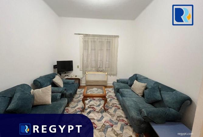 64388503 - Property Main Image