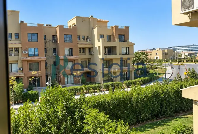109922755 - Property Image 2